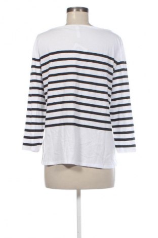 Bluză de femei Ever.me by Takko Fashion, Mărime L, Culoare Multicolor, Preț 61,99 Lei