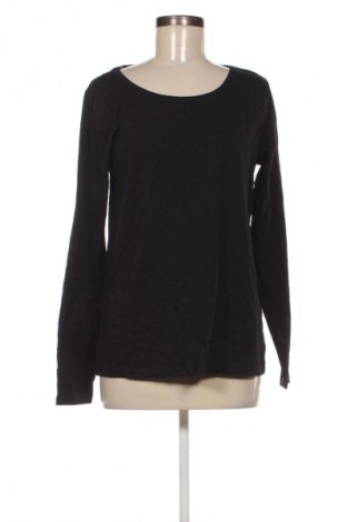 Dámská halenka Ever.me by Takko Fashion, Velikost L, Barva Černá, Cena  499,00 Kč