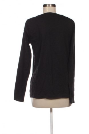 Dámská halenka Ever.me by Takko Fashion, Velikost L, Barva Černá, Cena  499,00 Kč