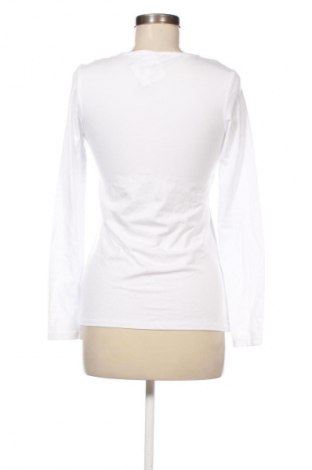Bluzka damska Ever.me by Takko Fashion, Rozmiar S, Kolor Biały, Cena 62,99 zł