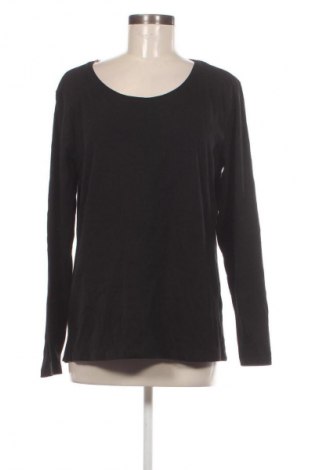 Bluză de femei Ever.me by Takko Fashion, Mărime XL, Culoare Negru, Preț 61,99 Lei