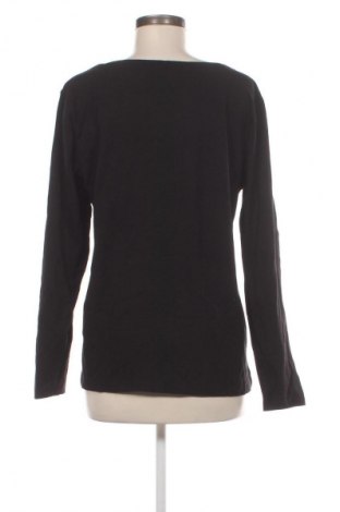 Bluză de femei Ever.me by Takko Fashion, Mărime XL, Culoare Negru, Preț 61,99 Lei