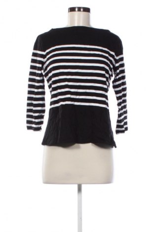 Bluză de femei Ever.me by Takko Fashion, Mărime S, Culoare Multicolor, Preț 24,99 Lei