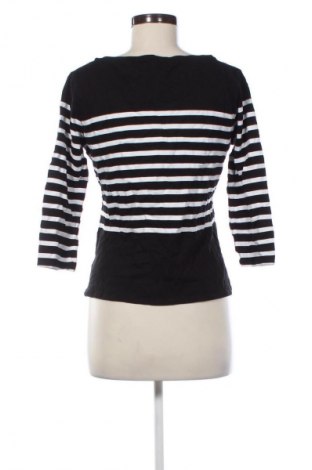 Bluză de femei Ever.me by Takko Fashion, Mărime S, Culoare Multicolor, Preț 24,99 Lei