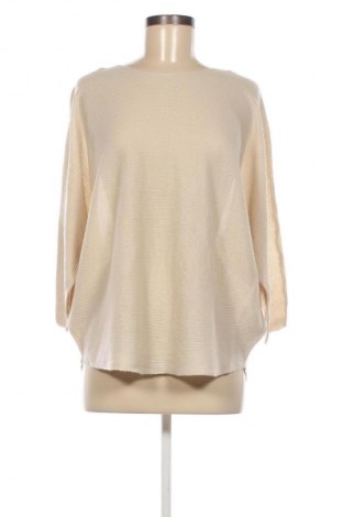 Damen Shirt Ever.me by Takko Fashion, Größe XL, Farbe Ecru, Preis 6,99 €