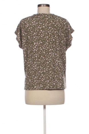 Női blúz Ever.me by Takko Fashion, Méret M, Szín Sokszínű, Ár 5 199 Ft