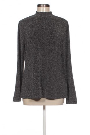 Bluză de femei Ever.me by Takko Fashion, Mărime XL, Culoare Gri, Preț 61,99 Lei