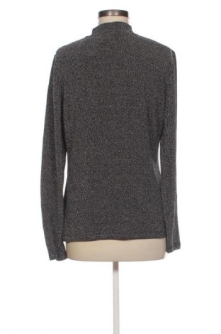 Bluză de femei Ever.me by Takko Fashion, Mărime XL, Culoare Gri, Preț 61,99 Lei
