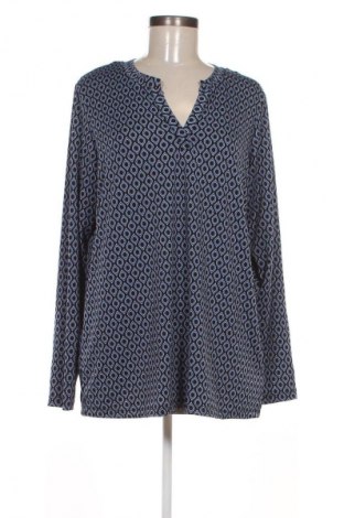 Dámska blúza Ever.me by Takko Fashion, Veľkosť L, Farba Viacfarebná, Cena  5,95 €