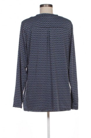 Dámska blúza Ever.me by Takko Fashion, Veľkosť L, Farba Viacfarebná, Cena  5,95 €