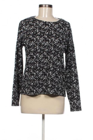 Bluză de femei Ever.me by Takko Fashion, Mărime S, Culoare Multicolor, Preț 24,99 Lei
