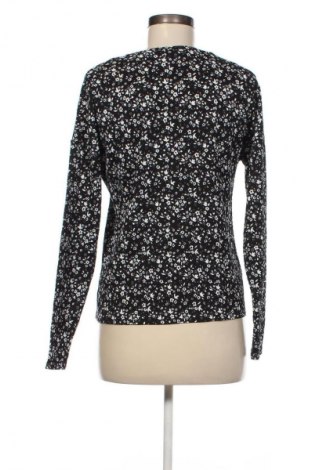 Bluză de femei Ever.me by Takko Fashion, Mărime S, Culoare Multicolor, Preț 24,99 Lei