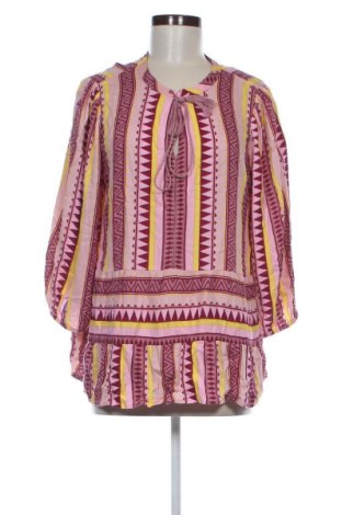 Dámska blúza Ever.me by Takko Fashion, Veľkosť XL, Farba Viacfarebná, Cena  5,95 €