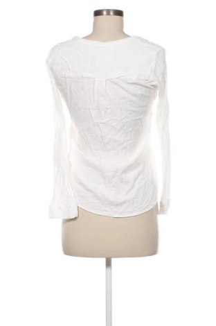 Bluză de femei Ever.me by Takko Fashion, Mărime S, Culoare Alb, Preț 61,99 Lei