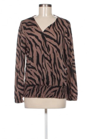 Dámska blúza Ever.me by Takko Fashion, Veľkosť S, Farba Viacfarebná, Cena  4,95 €