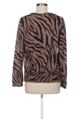 Dámska blúza Ever.me by Takko Fashion, Veľkosť S, Farba Viacfarebná, Cena  4,95 €
