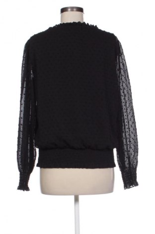 Bluzka damska Ever.me by Takko Fashion, Rozmiar XL, Kolor Czarny, Cena 62,99 zł