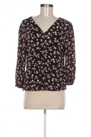 Damen Shirt Ever.me by Takko Fashion, Größe M, Farbe Mehrfarbig, Preis € 5,99