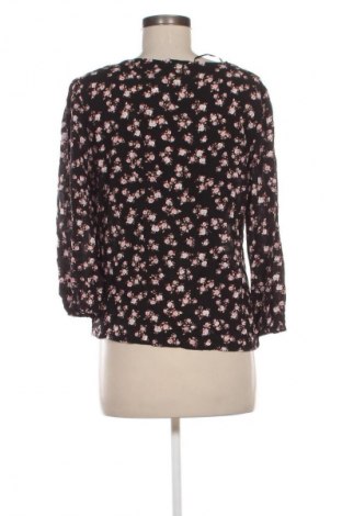 Damen Shirt Ever.me by Takko Fashion, Größe M, Farbe Mehrfarbig, Preis € 5,99