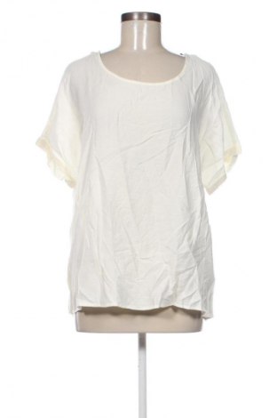 Dámska blúza Ever.me by Takko Fashion, Veľkosť L, Farba Kremová, Cena  18,95 €