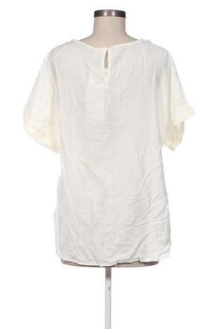 Dámska blúza Ever.me by Takko Fashion, Veľkosť L, Farba Kremová, Cena  18,95 €