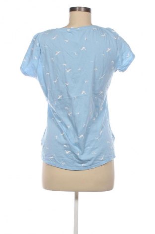 Damen Shirt Ever.me by Takko Fashion, Größe M, Farbe Mehrfarbig, Preis 13,99 €