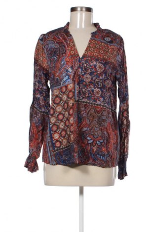 Dámská halenka Ever.me by Takko Fashion, Velikost M, Barva Vícebarevné, Cena  309,00 Kč