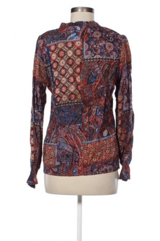 Dámská halenka Ever.me by Takko Fashion, Velikost M, Barva Vícebarevné, Cena  309,00 Kč