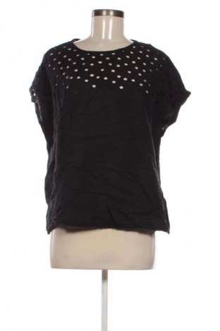 Damen Shirt Ever.me by Takko Fashion, Größe L, Farbe Schwarz, Preis € 13,99