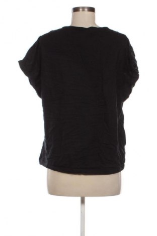 Damen Shirt Ever.me by Takko Fashion, Größe L, Farbe Schwarz, Preis € 13,99