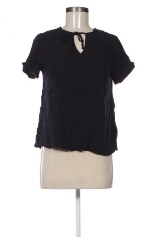 Bluză de femei Ever.me by Takko Fashion, Mărime M, Culoare Negru, Preț 64,99 Lei