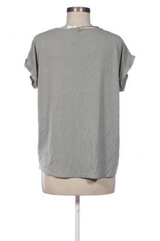 Damen Shirt Ever.me by Takko Fashion, Größe M, Farbe Grün, Preis 13,99 €