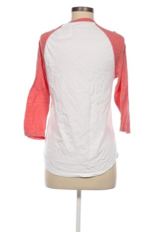 Damen Shirt Express, Größe S, Farbe Mehrfarbig, Preis € 23,99