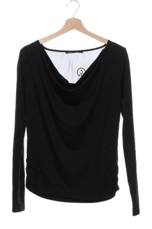 Bluză de femei Expresso, Mărime S, Culoare Negru, Preț 156,99 Lei