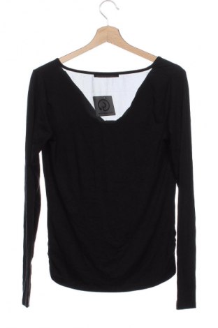 Bluză de femei Expresso, Mărime S, Culoare Negru, Preț 156,99 Lei