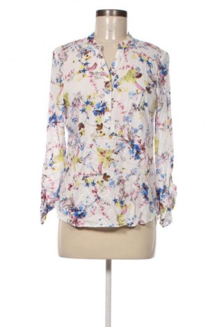 Bluzka damska F&F, Rozmiar M, Kolor Kolorowy, Cena 62,99 zł