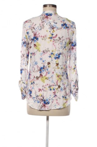 Bluzka damska F&F, Rozmiar M, Kolor Kolorowy, Cena 62,99 zł
