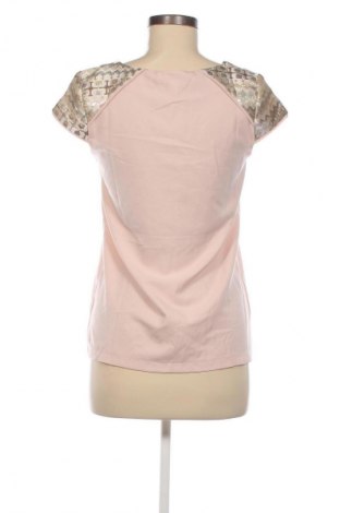Damen Shirt F&P, Größe S, Farbe Beige, Preis € 18,99