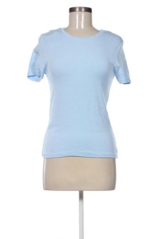 Bluză de femei FSBN Sister, Mărime XL, Culoare Albastru, Preț 30,99 Lei