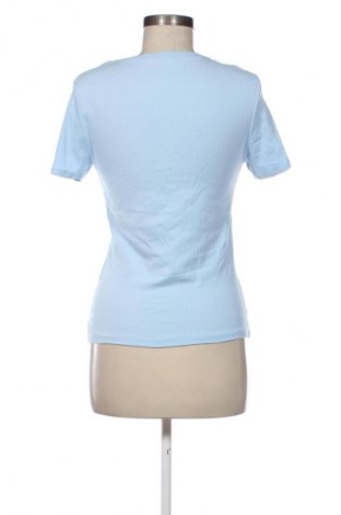 Bluză de femei FSBN Sister, Mărime XL, Culoare Albastru, Preț 30,99 Lei
