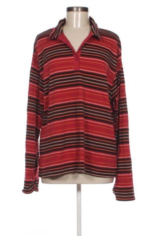 Bluză de femei Fabiani, Mărime XXL, Culoare Multicolor, Preț 101,99 Lei