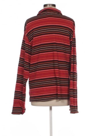Bluză de femei Fabiani, Mărime XXL, Culoare Multicolor, Preț 101,99 Lei