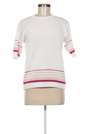 Damen Shirt Fabiani, Größe M, Farbe Mehrfarbig, Preis 13,99 €