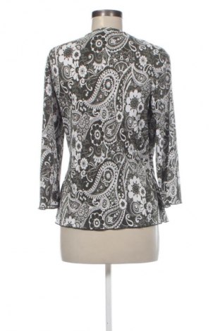 Bluză de femei Fabiani, Mărime M, Culoare Multicolor, Preț 61,99 Lei