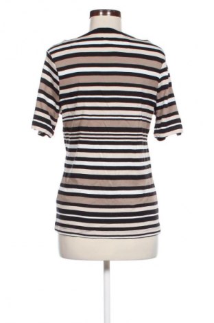 Damen Shirt Fabiani, Größe M, Farbe Mehrfarbig, Preis 9,99 €