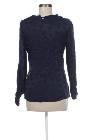 Bluzka damska Fabienne Chapot, Rozmiar M, Kolor Kolorowy, Cena 268,99 zł