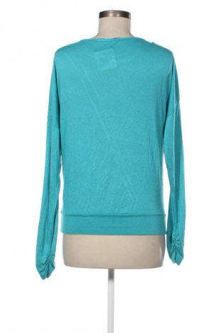 Damen Shirt Fabrizia, Größe S, Farbe Grün, Preis € 13,99