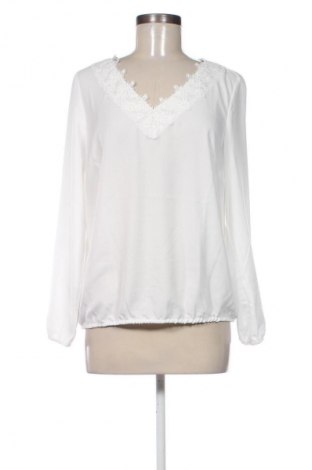 Damen Shirt Fair Lady, Größe M, Farbe Weiß, Preis 13,99 €