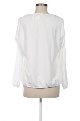 Damen Shirt Fair Lady, Größe M, Farbe Weiß, Preis 13,99 €