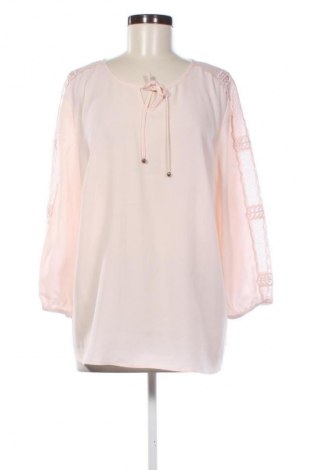 Damen Shirt Fair Lady, Größe XXL, Farbe Rosa, Preis 13,99 €